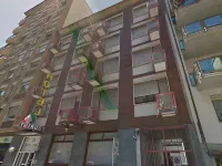 Hotel Tourist Hotel di Turin