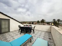 Talles Suite Alaçatı Otel