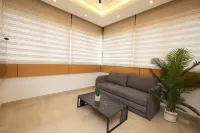 The Orange Apartment Badaro 3 Bdrm 24 7 Elect