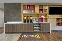 Home2 Suites by Hilton Largo