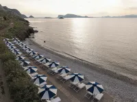 Bellevalia Hydra - Formerly Four Seasons Hydra - Ocean View