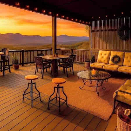 Spectacular Views-5Br-Hot Tub-Game Rm-Top Location-Dog Friendly-Near Wineries!