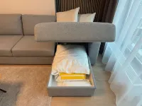 8-Min to Airport 1BR & 1LR Flat - 2-Star