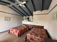 Delight Inn Little Rock Benton I-30 Ξενοδοχεία στην πόλη Benton