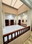 MB PRESTIGE LIVING