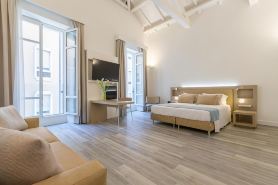 Hotel Italia