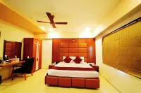 Hotel Excellency - 3-Star
