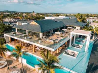 Van der Valk Plaza Resort Bonaire Hotels in Kralendijk