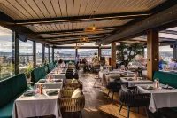 Hotel Vibre