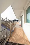 Taean Yangji Pension - Pet friendly