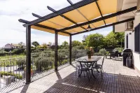 Villa Etna Pool Seaview by Wonderful Italy - 3-Star