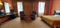 Imperia Hotel