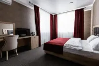 Гранд Отель Отели в г. 