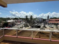 Sosua Inn Hotel - Ocean View