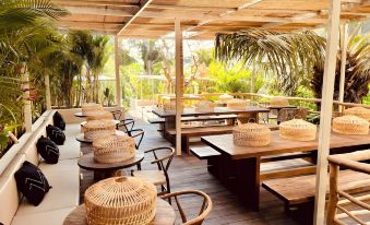 The Soul House Bali