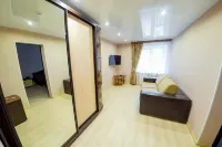 Chib'yu Hotel - 2 ดาว