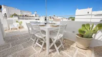 Dimor Suite Deluxe
