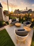 Entire cottage, walk to/from ferry & downtown, newly renovated, parking on site
