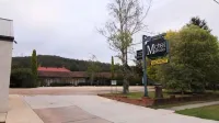 Motel Melrose