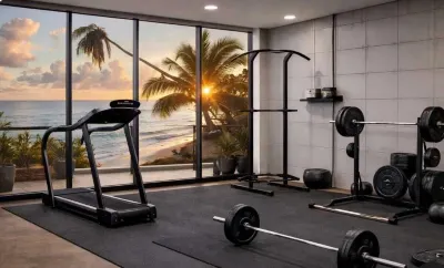 Vigie Beach Premium Hotels in 