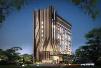 fave+ Hotel Lampung - Bintang 3