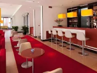 Jr Hotels Gigli Firenze - Wifi