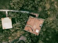 Ilora Retreats Hotels in Mara