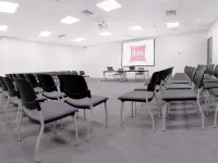 Ibis Apartadó