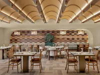 Mercure Abu Dhabi Downtown Hotels near Gold Souk