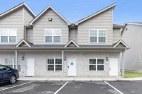 傳統行政靜居 - 3 星級