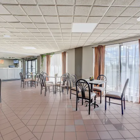 Travel Inn