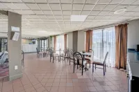 Travel Inn