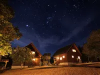 Nature Resort in Ume Hotels in Saiki
