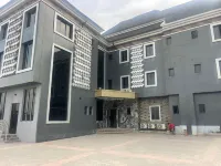 DREAM VIEW HOTEL & SUITES Hotels in 