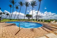 Kihei Beach, #603 - 4-Star