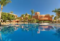 1881 Tenerife Madrigueras Golf Hotel - Pet friendly