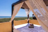 Vila Gale Isla Canela - Romantic