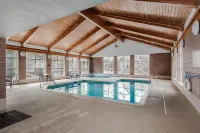 TownSquare Place