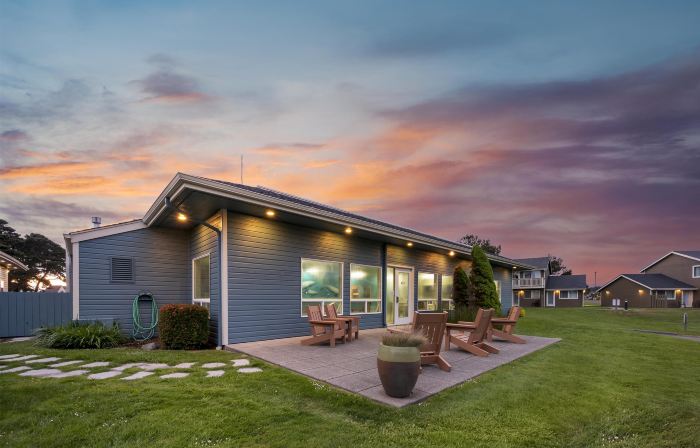 Best Western Inn at Face Rock