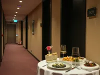 Mercure Prishtina City