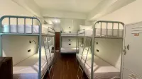 Eolie Loft