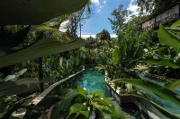 La Gracia Hotel & Spa - spa
