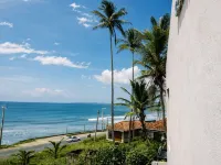 Villa Yuvin - Villas