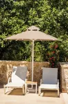 My Mediterranean Villa in Corfu - Villaer
