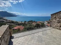 Itaca House - ChiacchioProperty Hotels in Vibonati