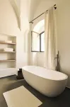 Masseria Pietra e Terra