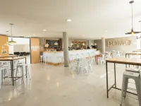 Domocenter Apartamentos Turísticos Ξενοδοχεία στην πόλη Bormujos