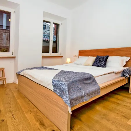 Apartment Danalu