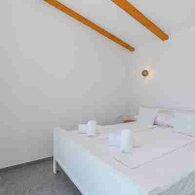 House Guesthouse Stipe Rooms