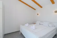 House Guesthouse Stipe